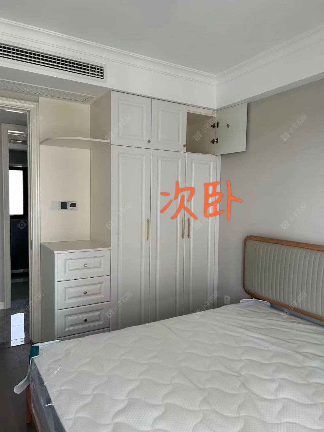 常州新城尚隽天骄租房_新城尚隽天骄3室2厅房源出租