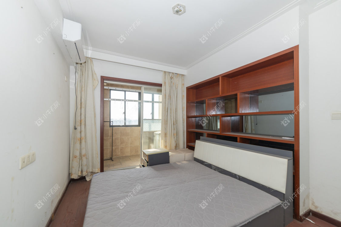 常州玲珑花园在租房源室内图_小牛看房