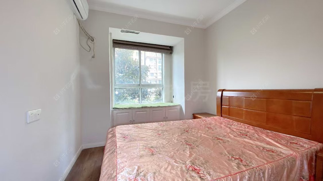 常州水岸花语在租房源_小牛看房