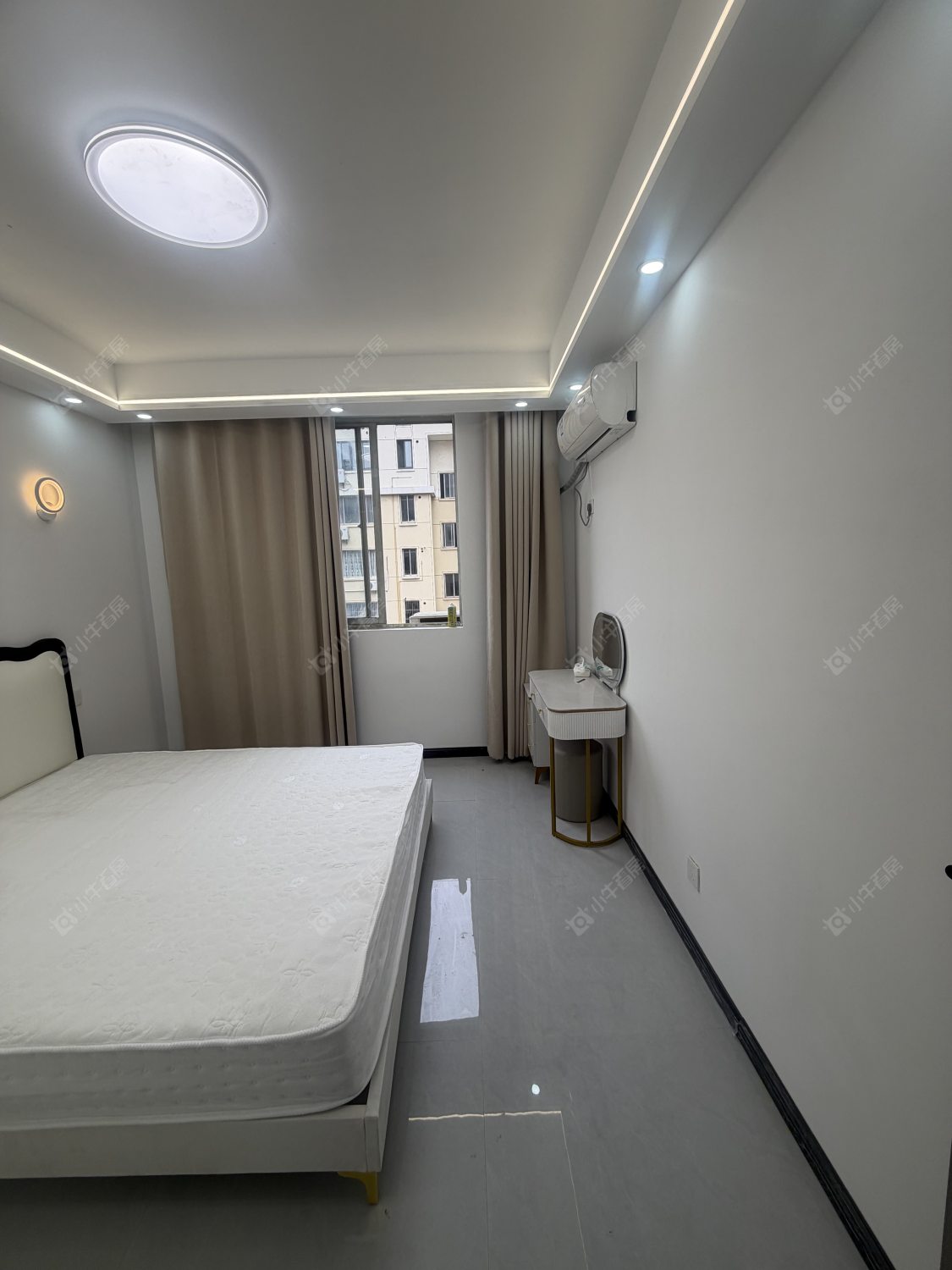 富都花苑北苑房源室内图 常州富都花苑北苑在租房源室内图_小牛看房