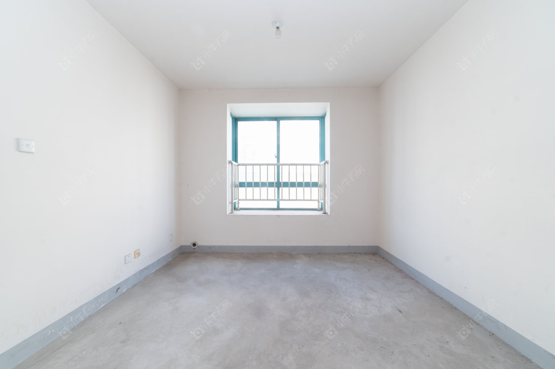 西林家园一期房源 常州西林家园一期在售二手房源_小牛看房