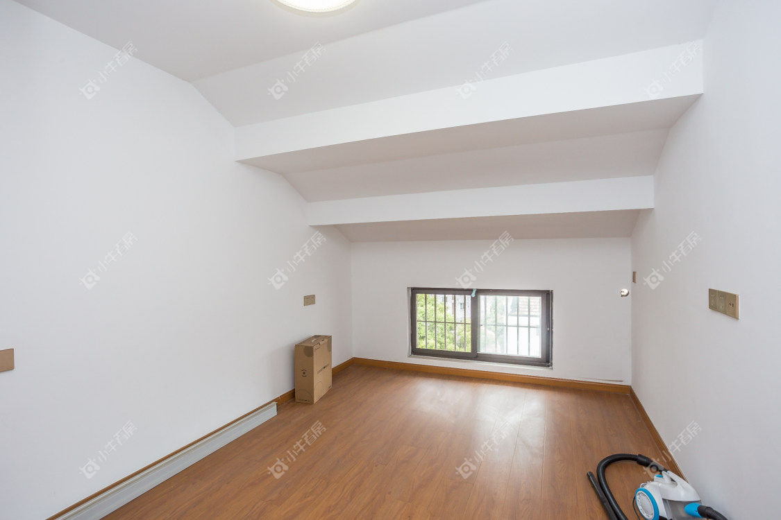 常州锦绣花园4室2厅2卫出租_小牛看房