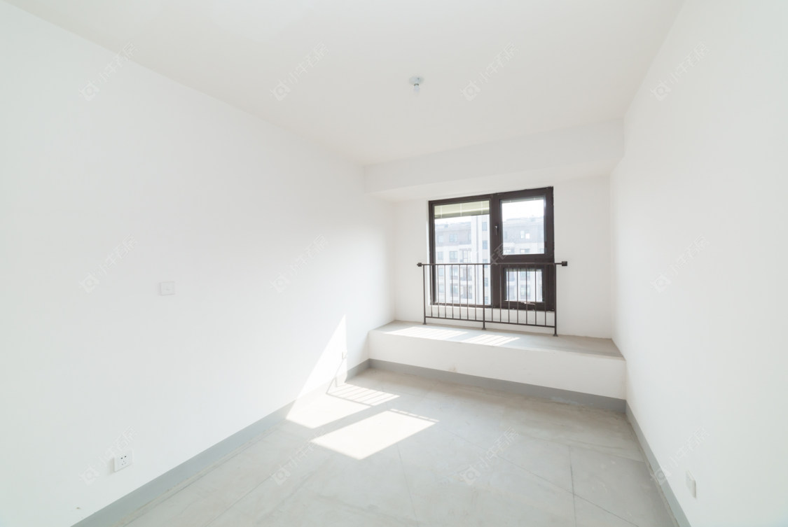 常州牡丹招商公园学府在售二手房源室内图_小牛看房