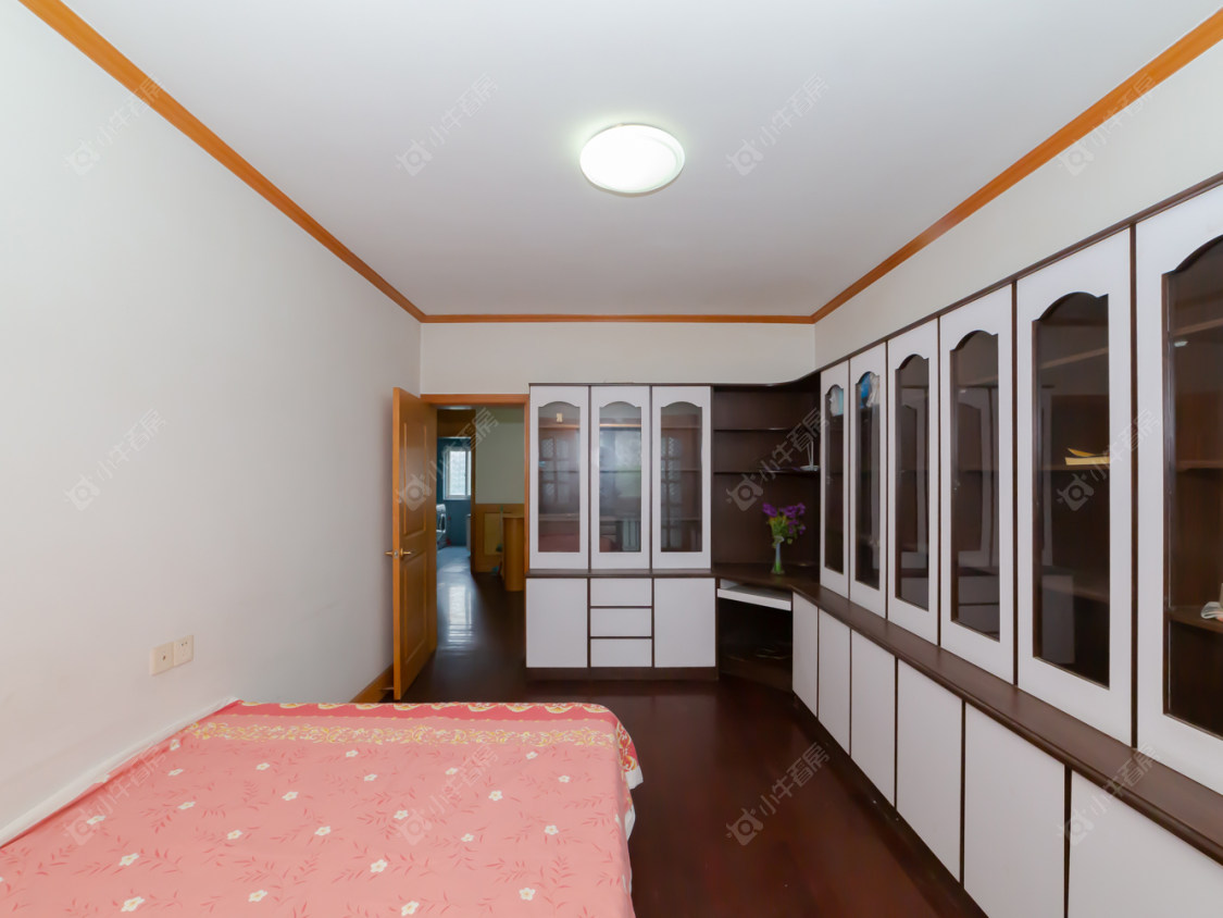 藻江花园一期房源室内图 常州藻江花园一期在售二手房源室内图_小牛看房