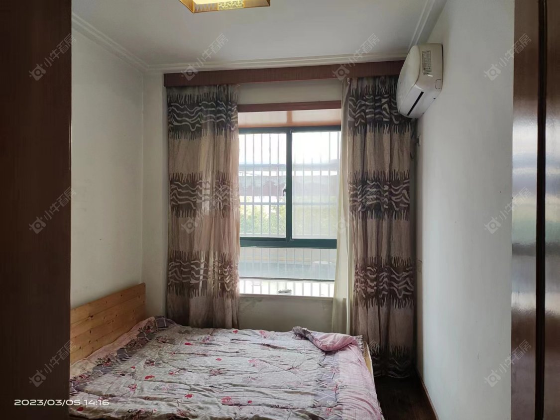 华林家园一期房源 常州华林家园一期在租房源_小牛看房