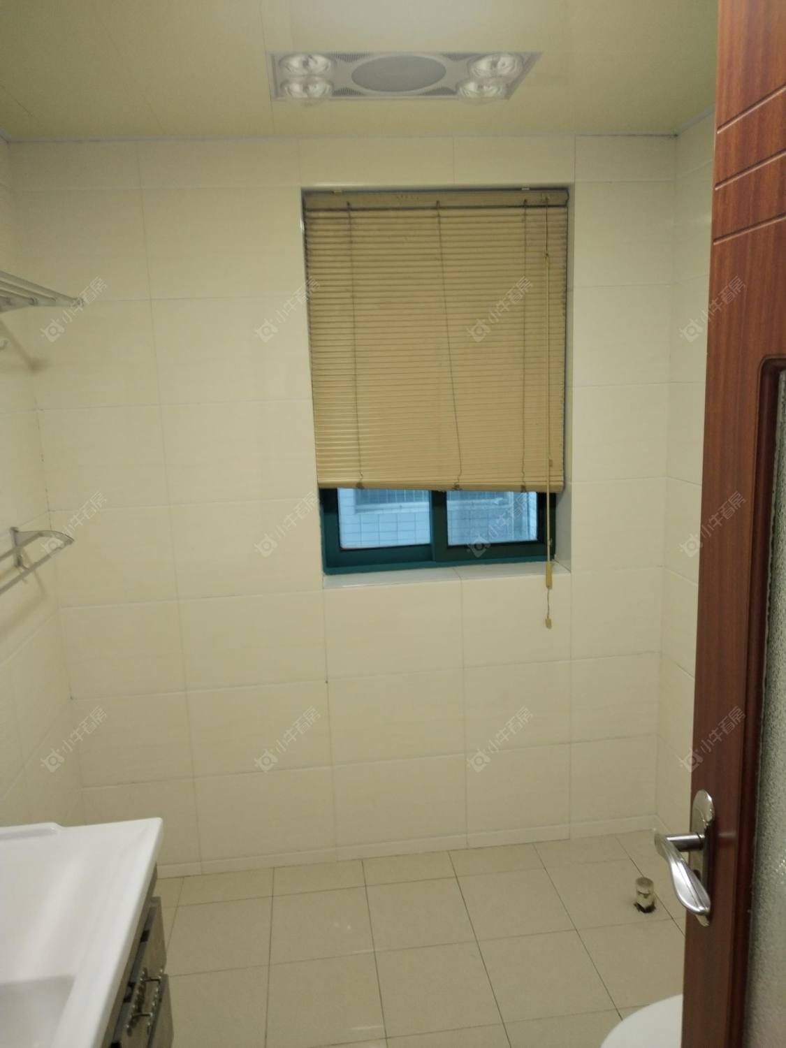 常州文渊居在租房源室内图_小牛看房