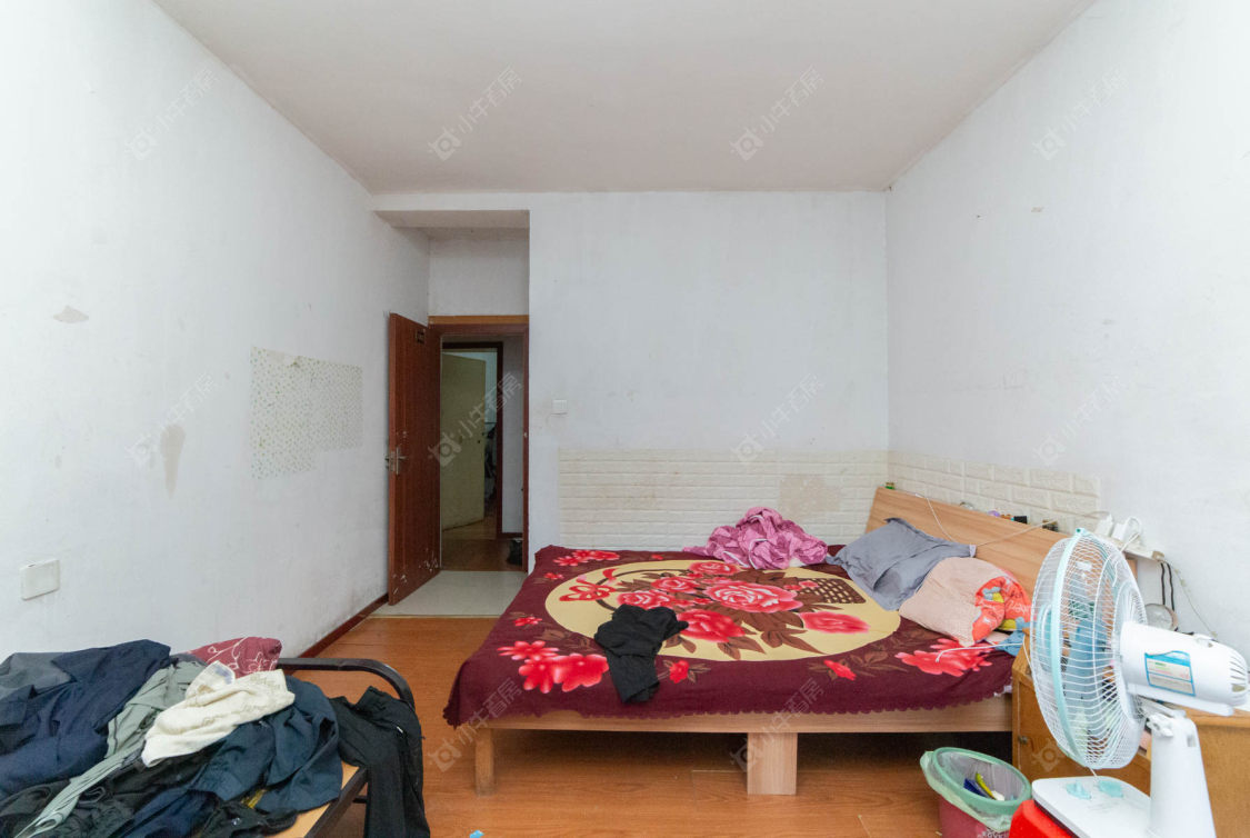 顺园八村北区房源室内图 常州顺园八村北区在售二手房源室内图_小牛看房