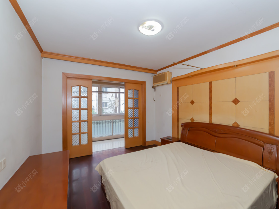 藻江花园一期房源室内图 常州藻江花园一期在售二手房源室内图_小牛看房