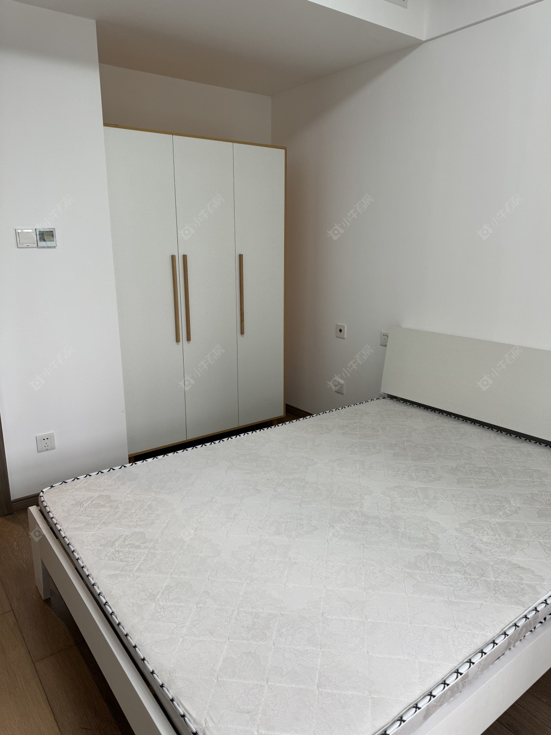 常州弘阳云峯租房_弘阳云峯3室2厅房源出租