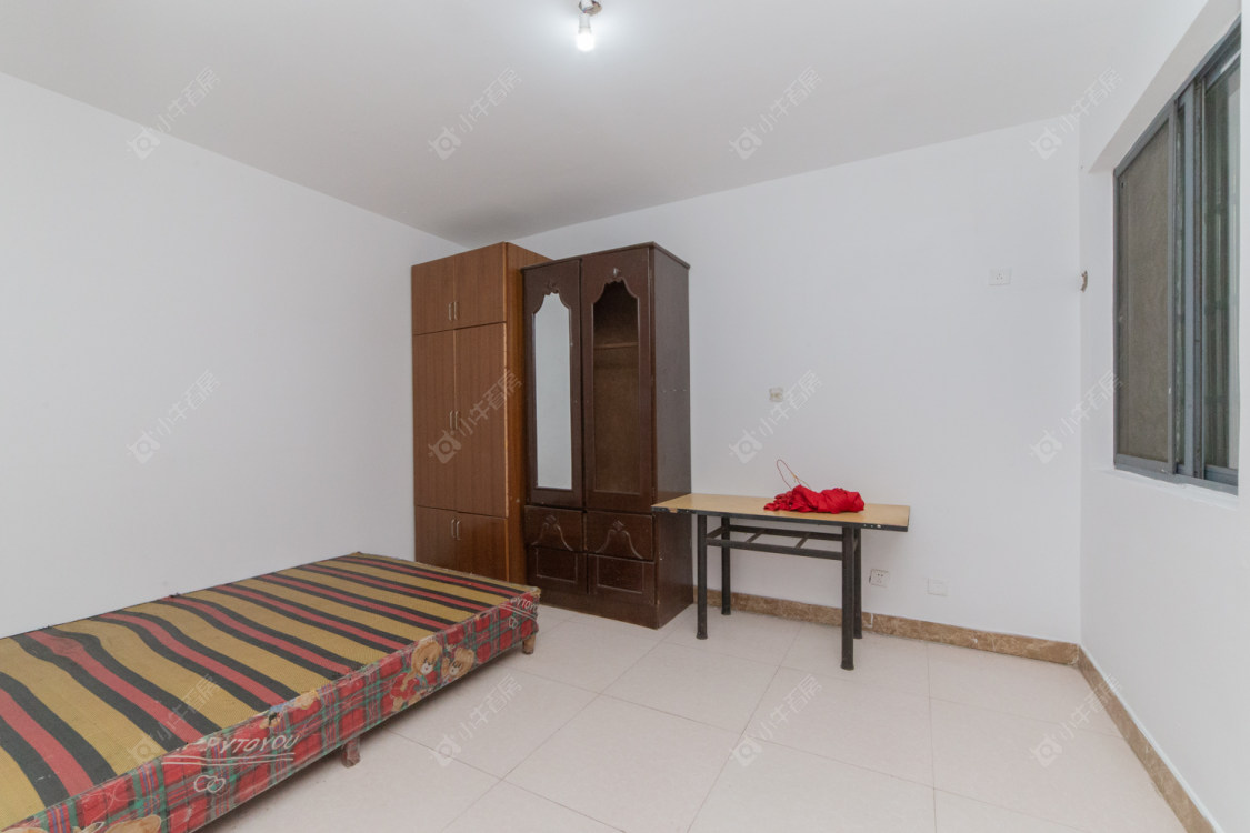 常州顺园八村二期在售二手房源室内图_小牛看房