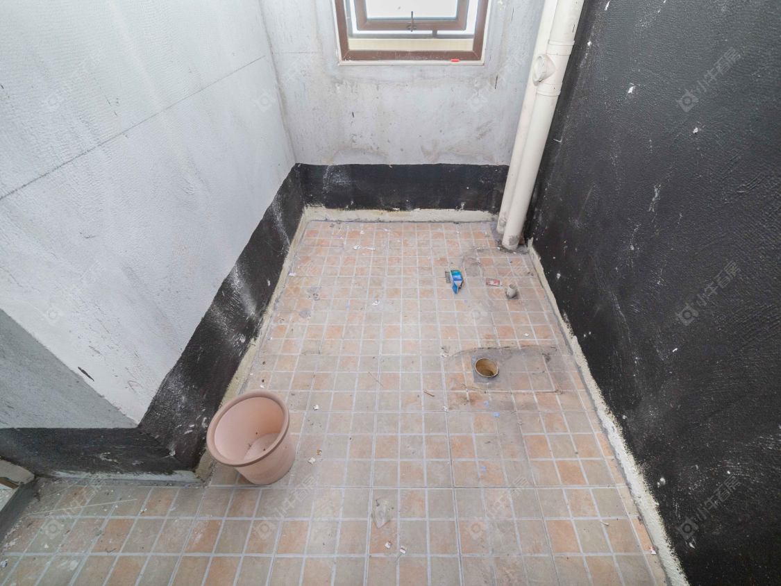 常州观棠在售二手房源室内图_小牛看房