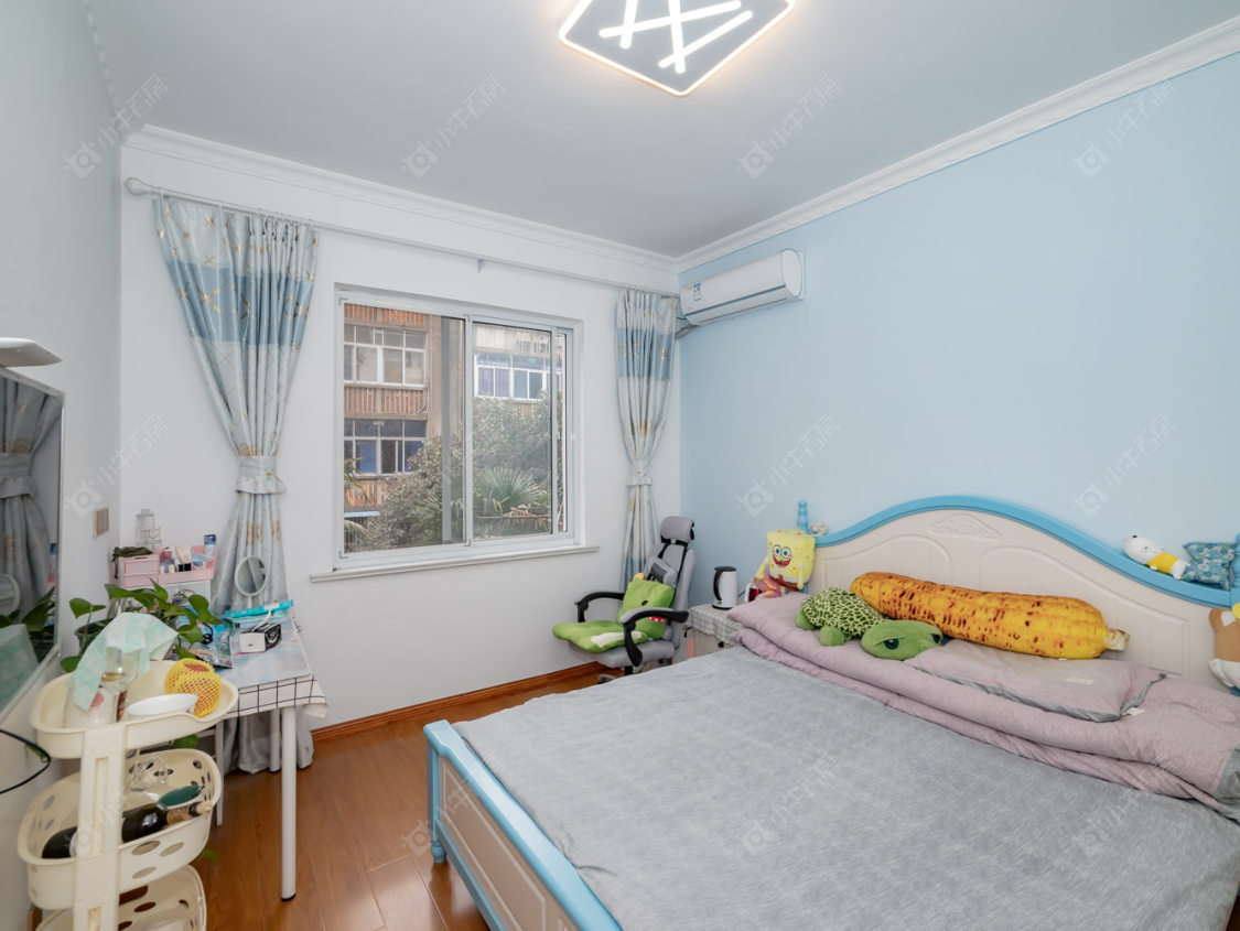 朝阳三村房源室内图 常州朝阳三村在售二手房源室内图_小牛看房