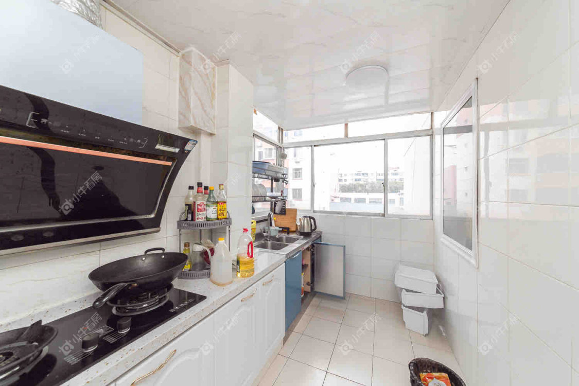 丽丰苑房源室内图 常州丽丰苑在租房源室内图_小牛看房