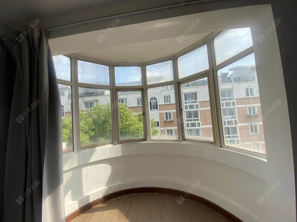 常州新荷花园在租房源_小牛看房