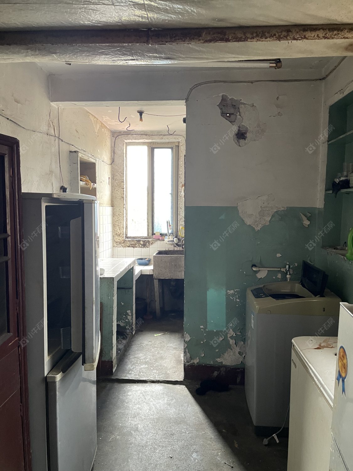 常州工房北区在租房源_小牛看房