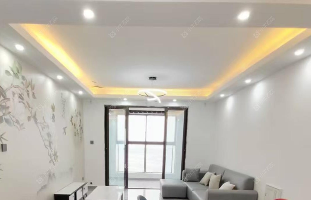 塔下新苑房源 常州塔下新苑在租房源_小牛看房