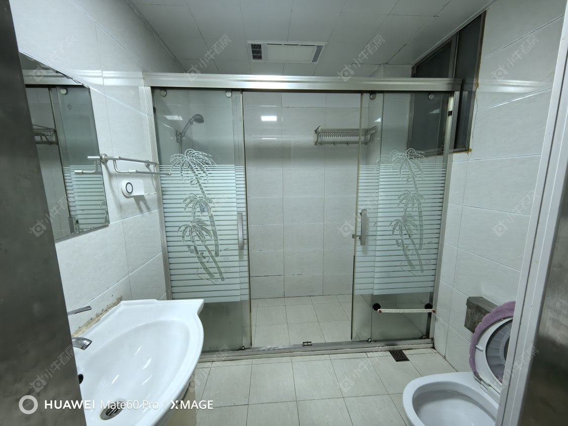 常州花东二村在租房源室内图_小牛看房