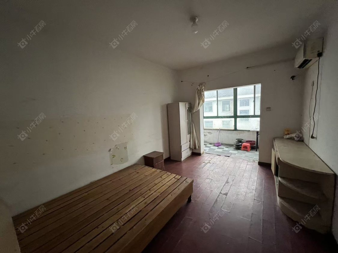 常州宋剑湖安置区在租房源室内图_小牛看房