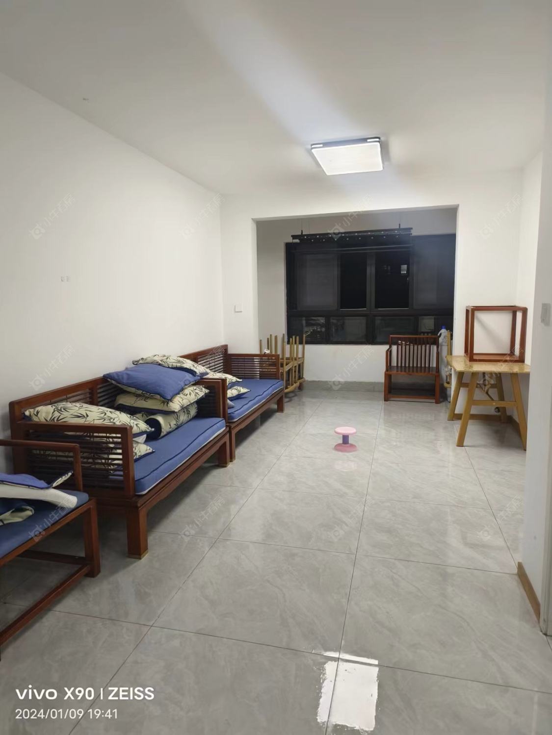 常州万科公园大道二三期在租房源_小牛看房