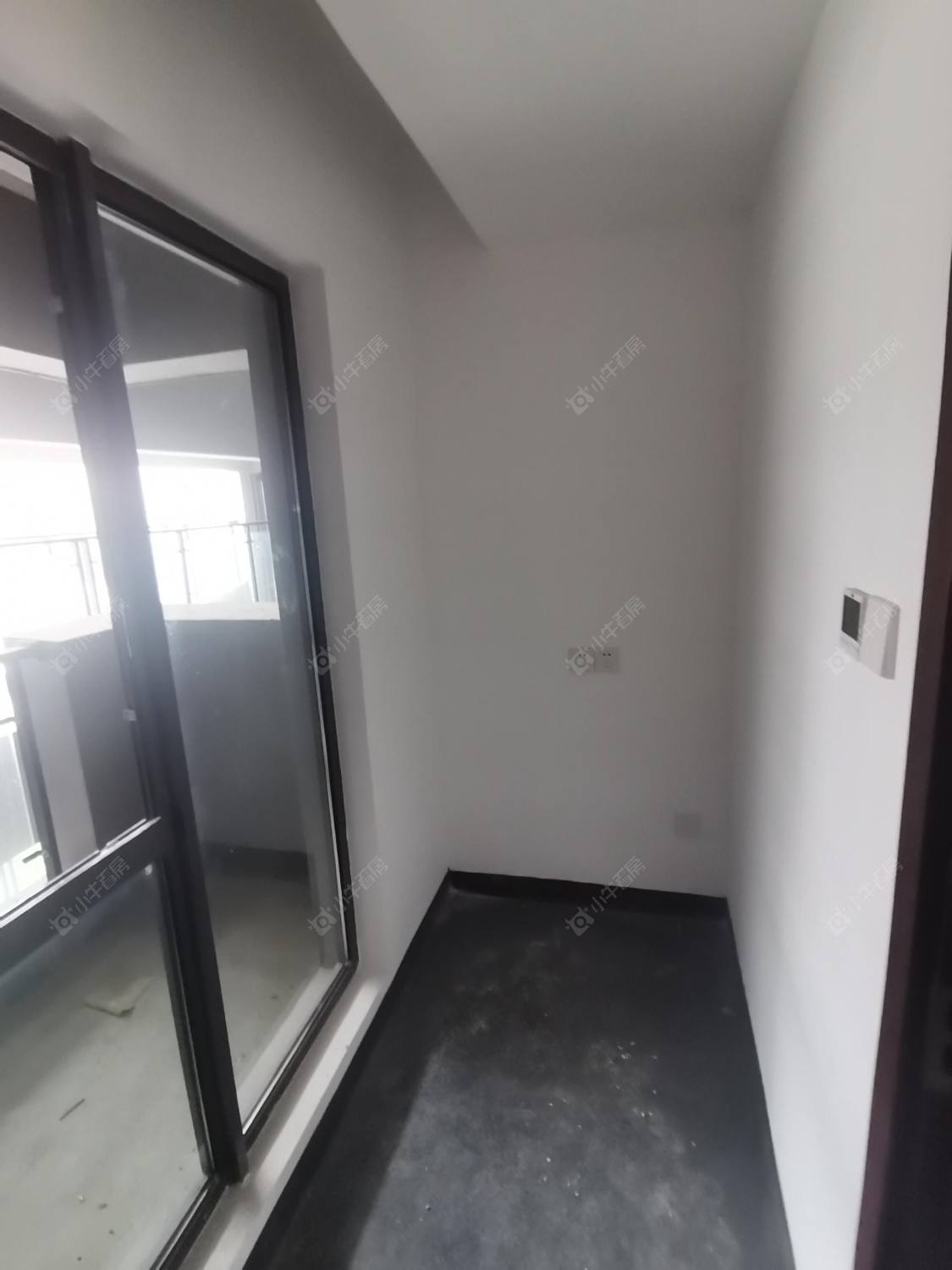 常州蓝光晶曜在租房源室内图_小牛看房