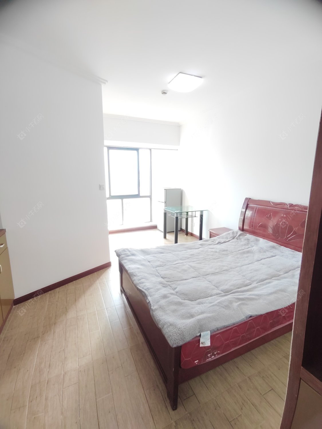 新城尚东区花园西区房源 常州新城尚东区花园西区在租房源_小牛看房