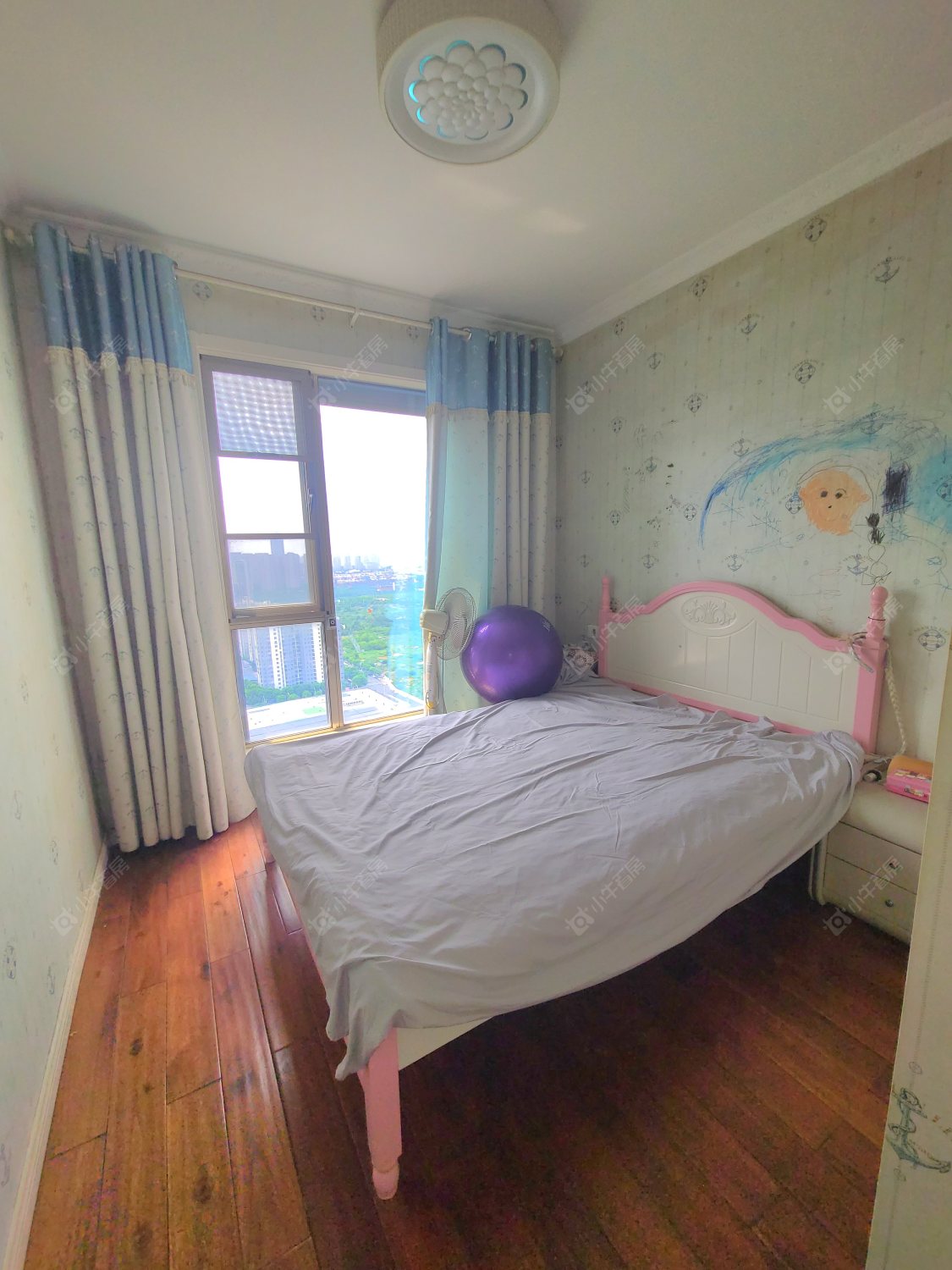 常州翡翠锦园在租房源_小牛看房