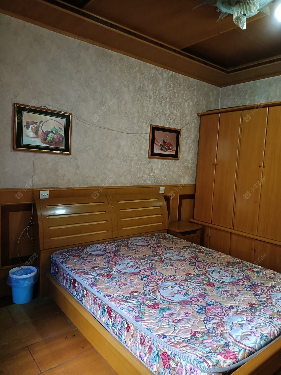 常州花东二村在租房源_小牛看房