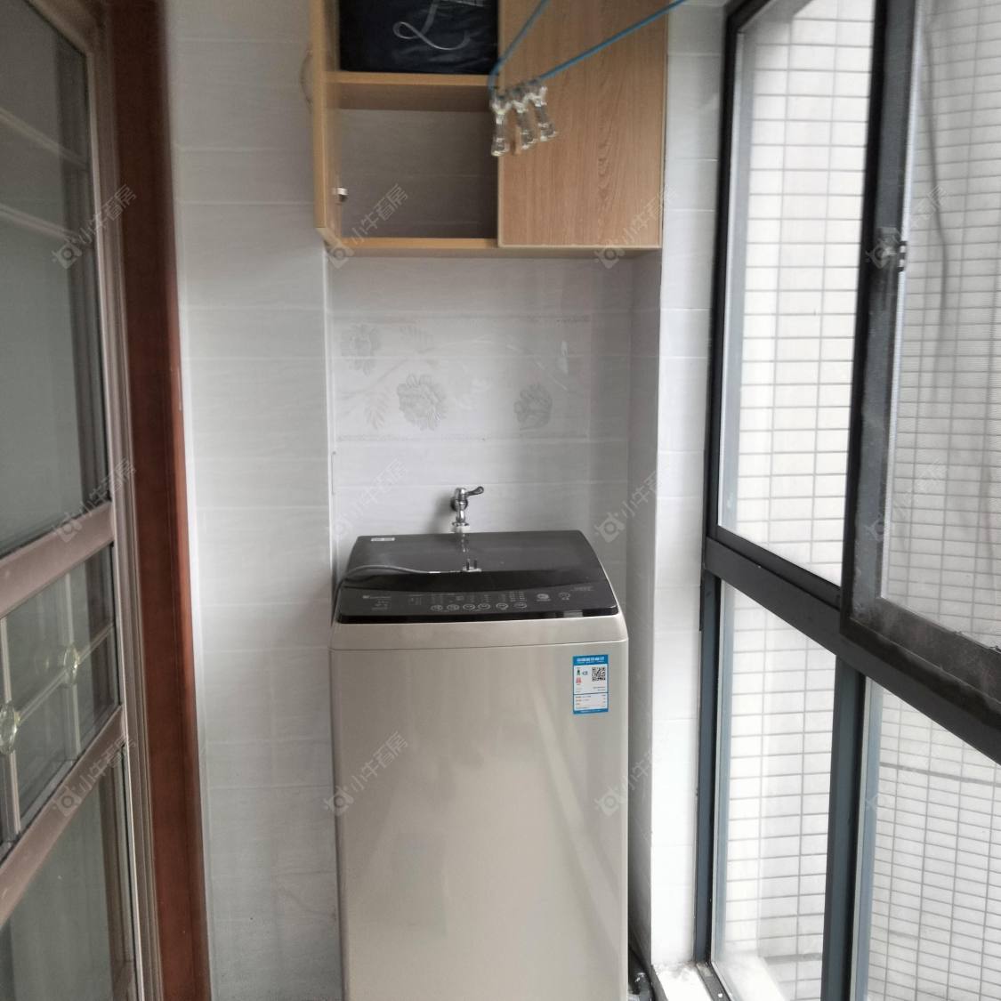 常州青山湾南区租房_青山湾南区1室1厅房源出租