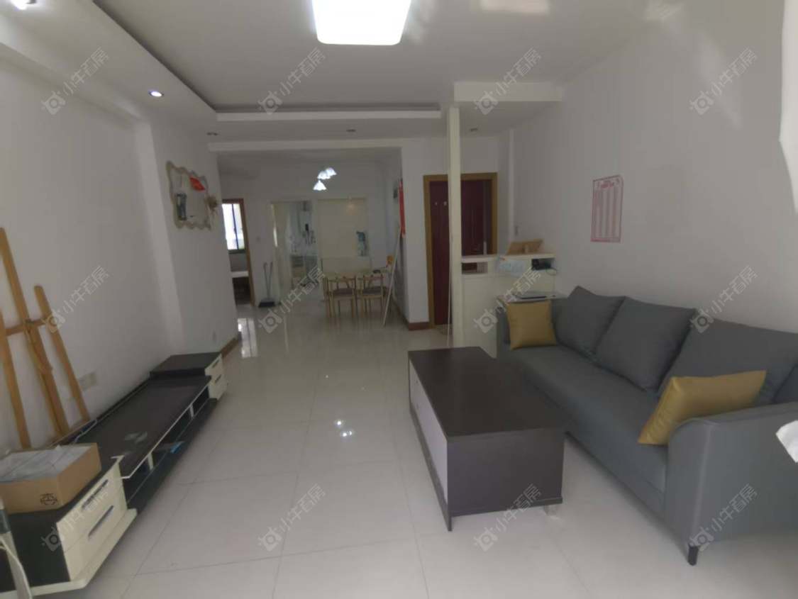 常州嘉顺花园在租房源_小牛看房