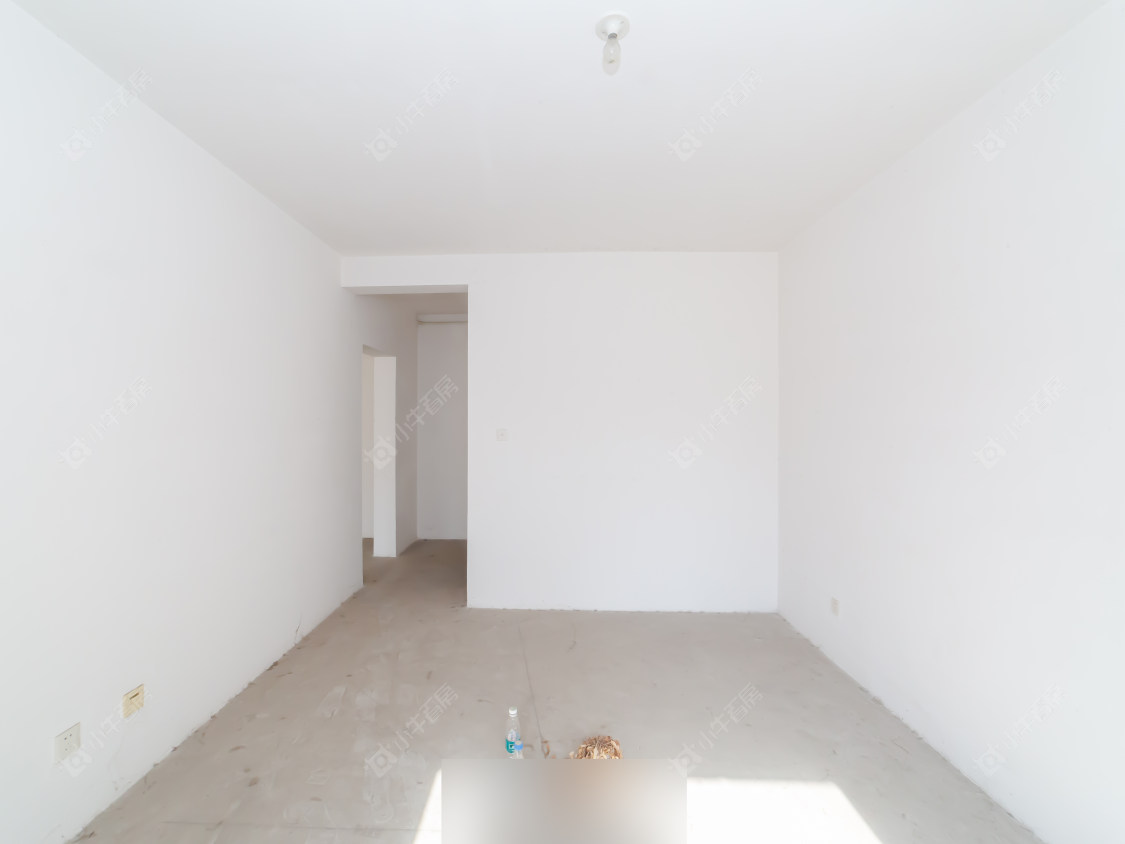 常州百草苑在售二手房源室内图_小牛看房