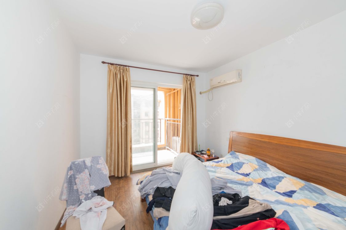 万水美兰城房源室内图 常州万水美兰城在售二手房源室内图_小牛看房