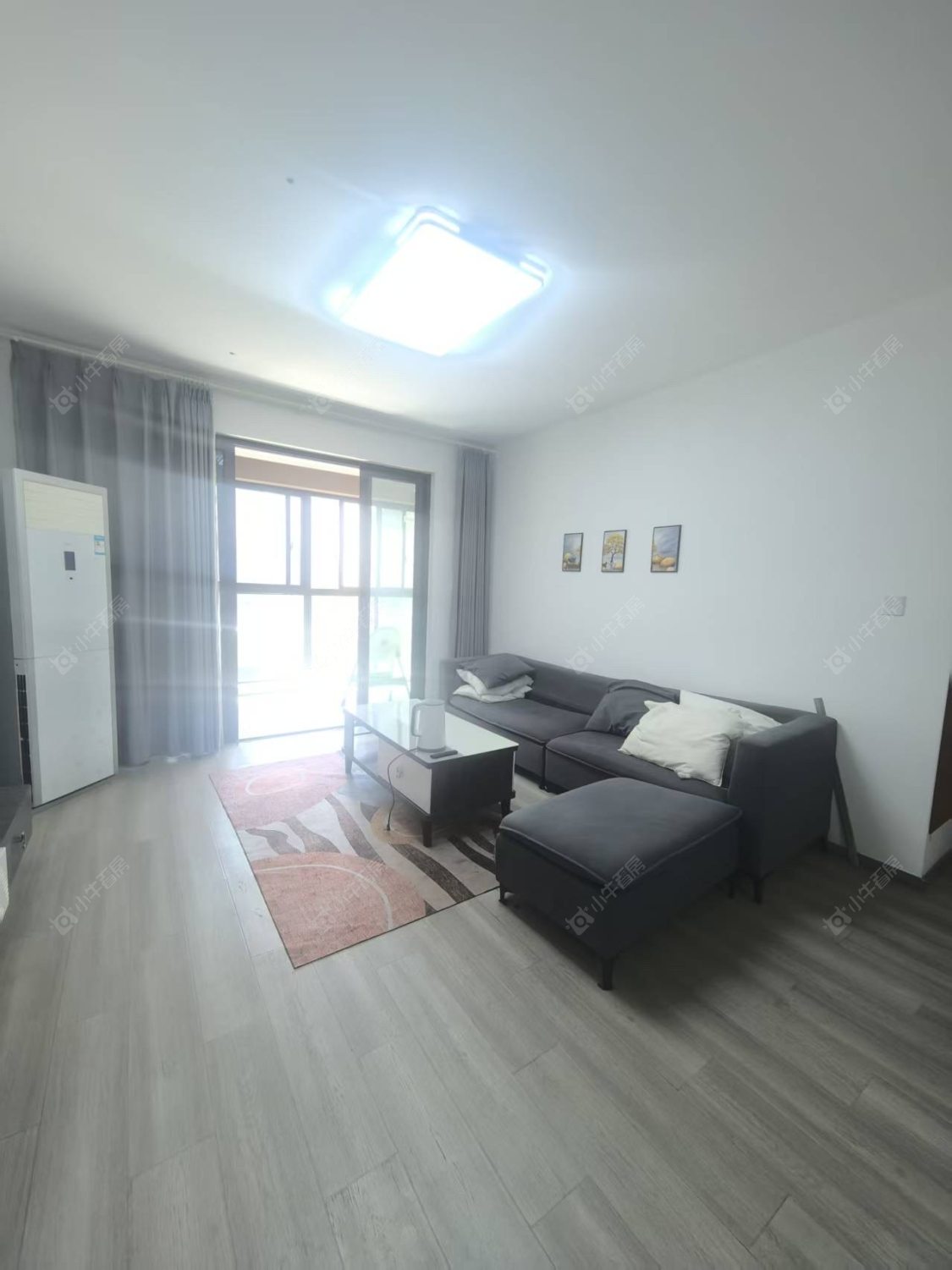 随园金麟府房源室内图 常州随园金麟府在租房源室内图_小牛看房