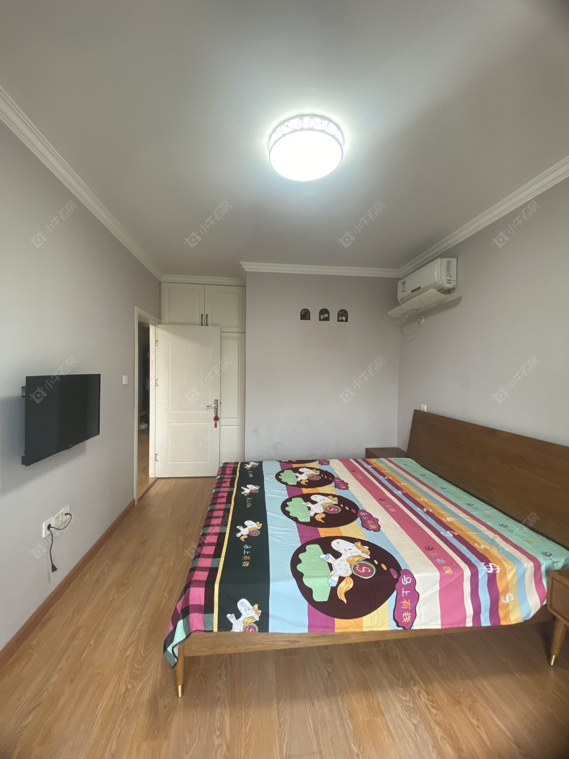 常州金百国际在租房源_小牛看房