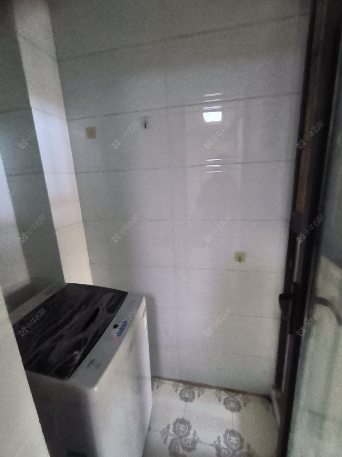 华润国际一期房源室内图 常州华润国际一期在租房源室内图_小牛看房