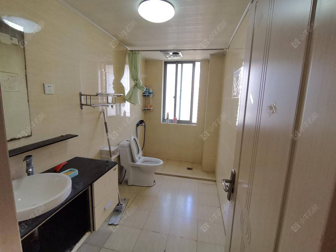 常州天隽峰在租房源室内图_小牛看房