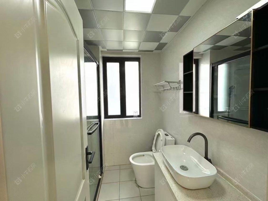 常州弘建壹品在租房源室内图_小牛看房