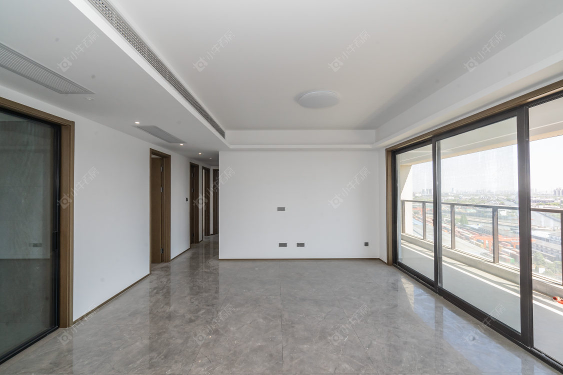 常州桃花院子5室2厅3卫在售二手房房源图片