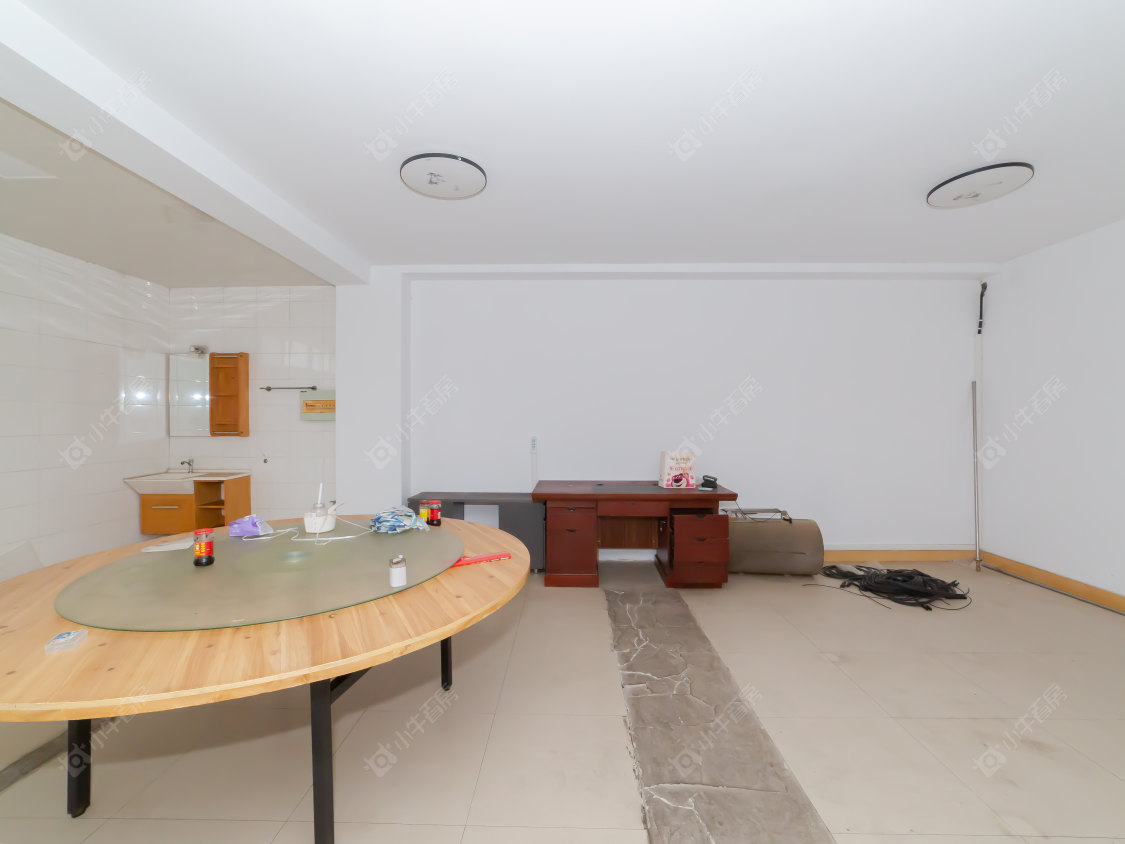 常州通江中路在售二手房源室内图_小牛看房