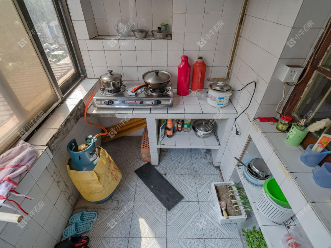 红梅新村房源 常州红梅新村在租房源_小牛看房