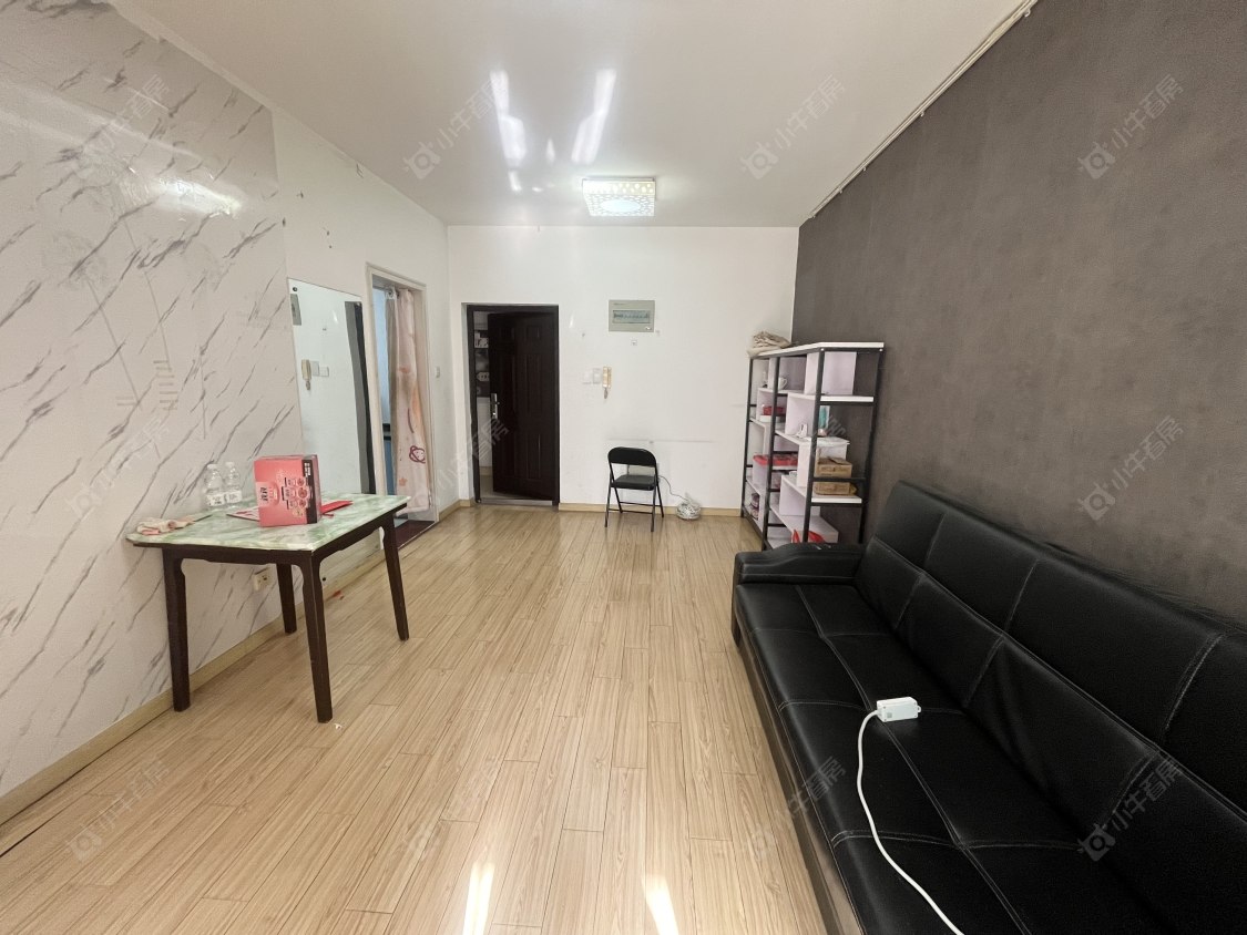 常州名桂坊在租房源室内图_小牛看房