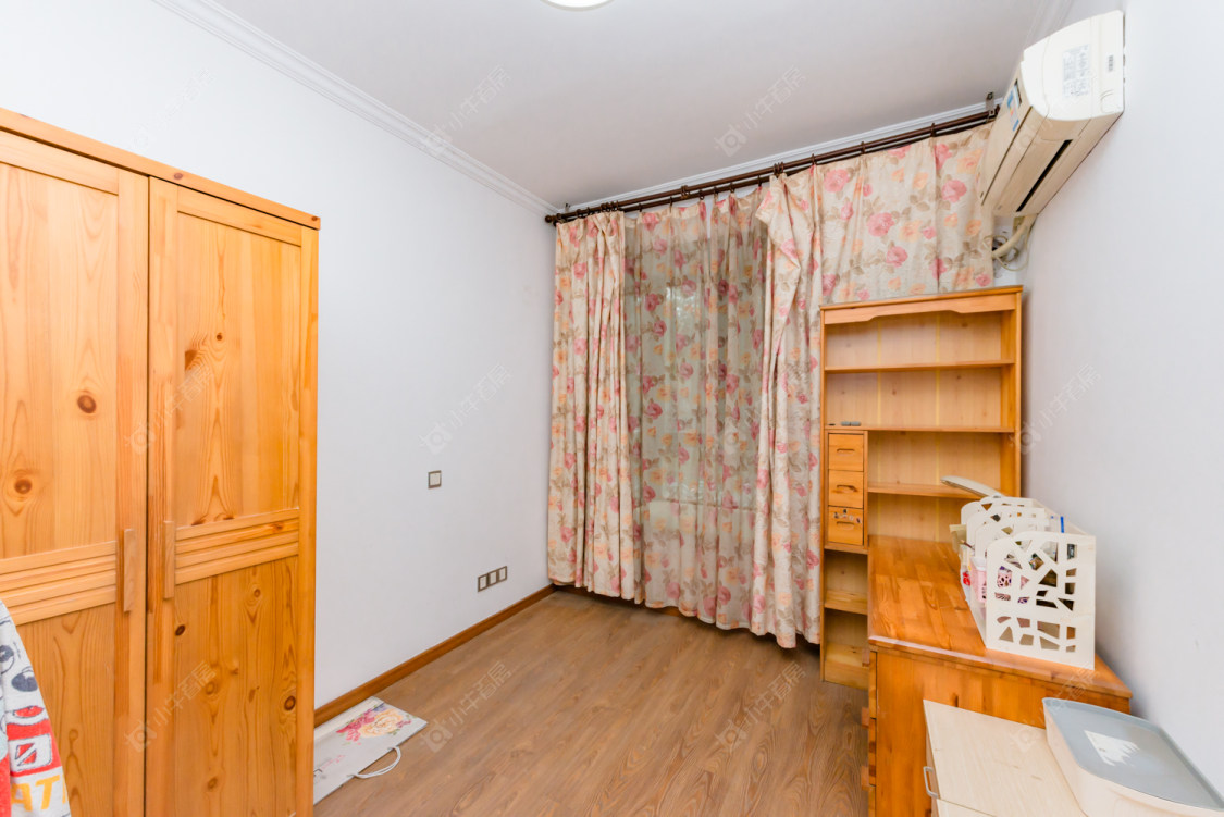 金色新城西区房源室内图 常州金色新城西区在售二手房源室内图_小牛看房