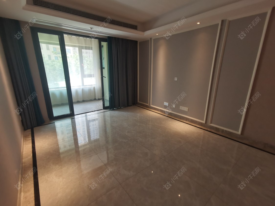 新城樾隽中央房源 常州新城樾隽中央在租房源_小牛看房