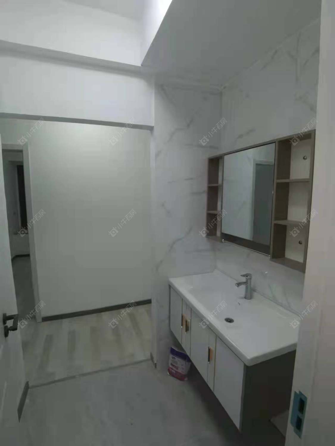 常州雅居乐路劲棠颂租房_雅居乐路劲棠颂3室2厅房源出租