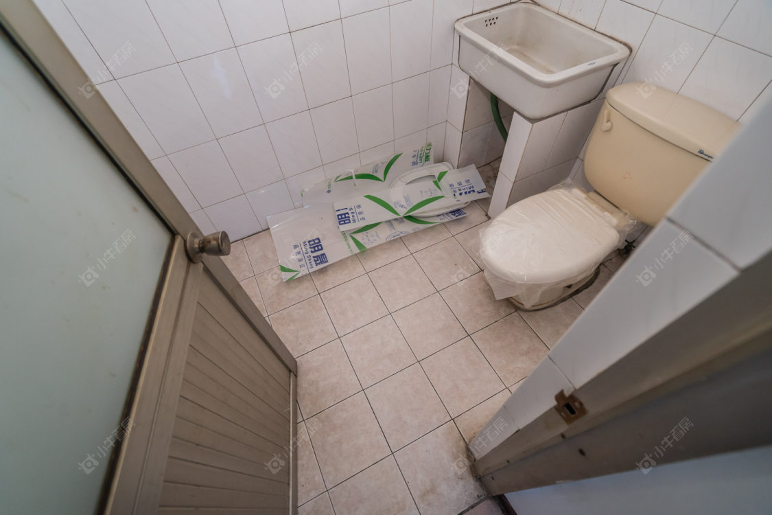 常州工人新村南在售二手房源室内图_小牛看房