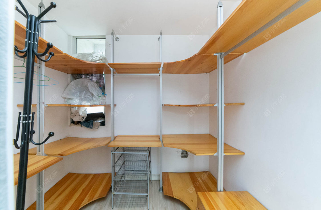 常州空港二村在售二手房源室内图_小牛看房