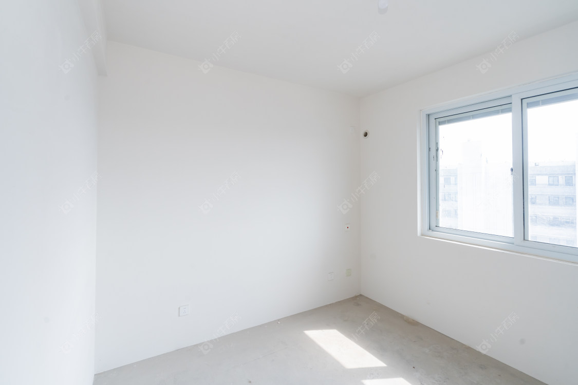 兰蕙佳园房源室内图 常州兰蕙佳园在售二手房源室内图_小牛看房