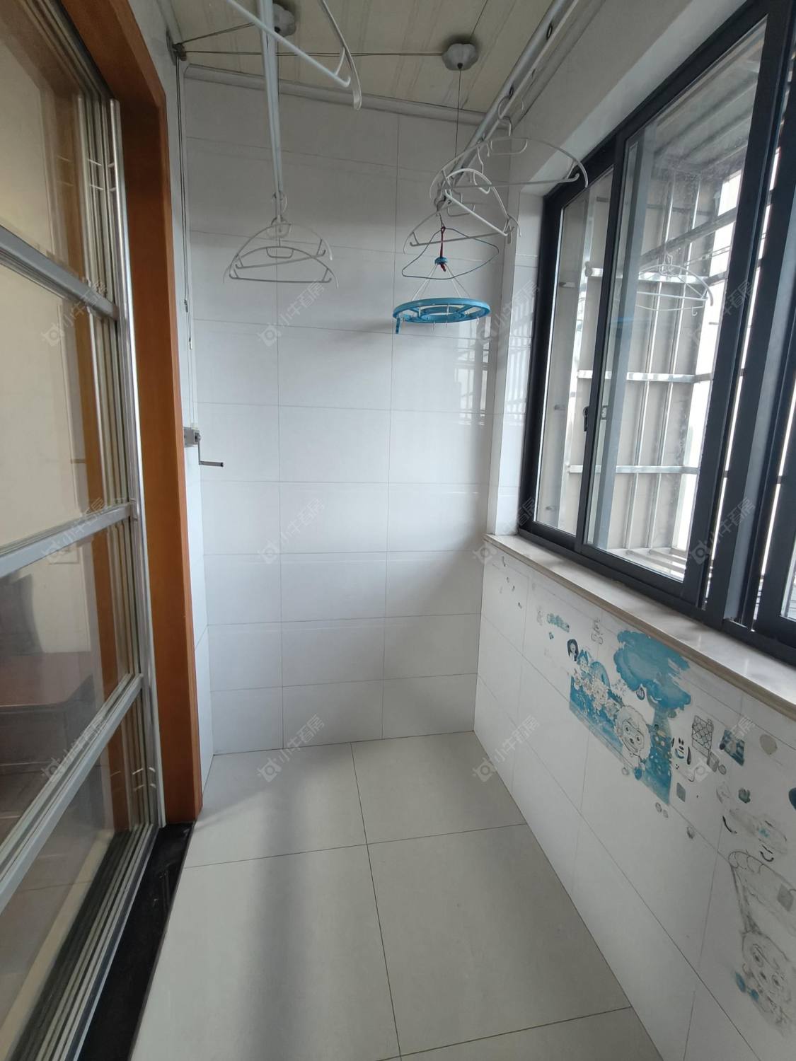 常州玲珑花园在租房源室内图_小牛看房