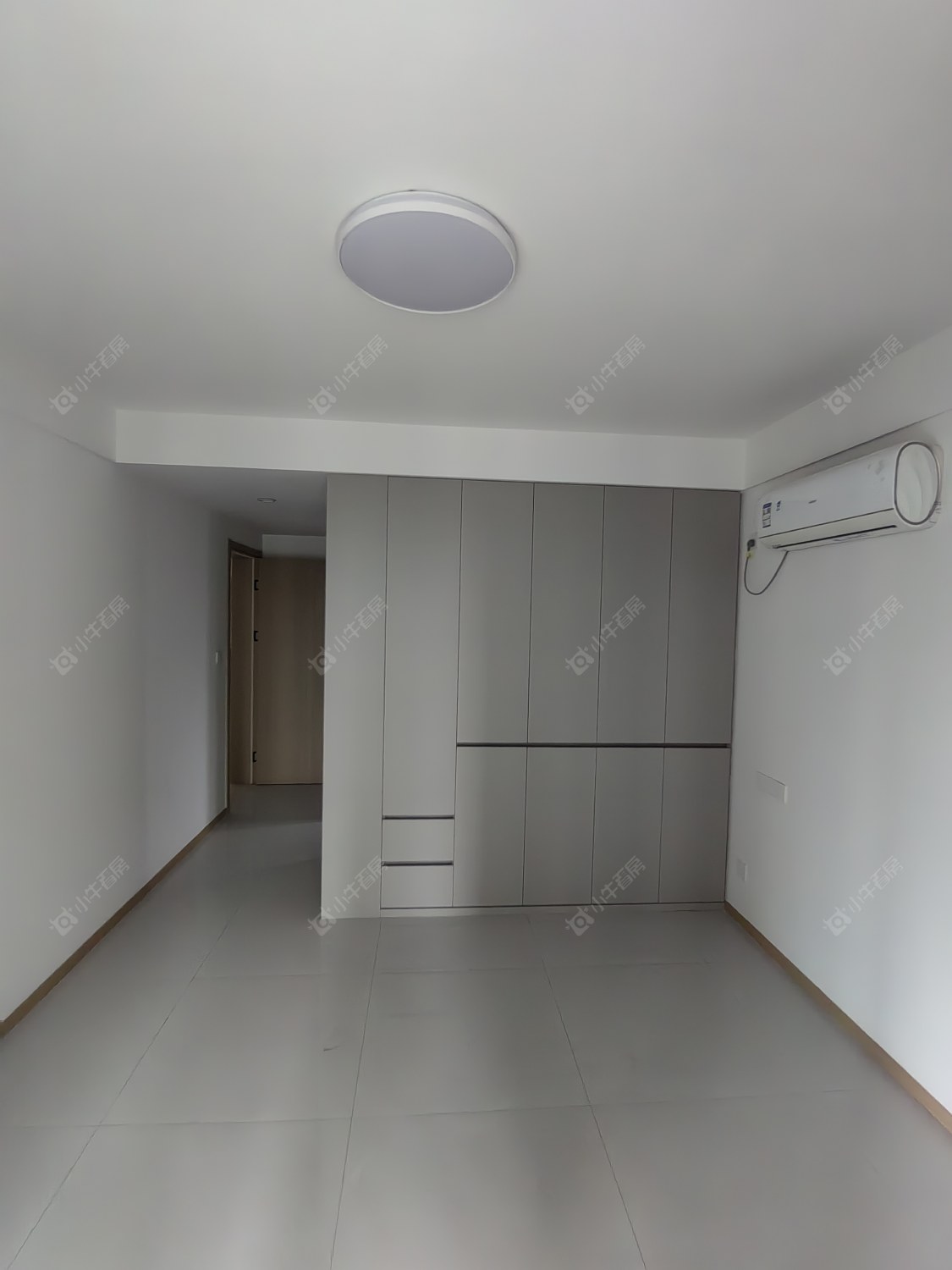 新尚嘉园房源 常州新尚嘉园在租房源_小牛看房