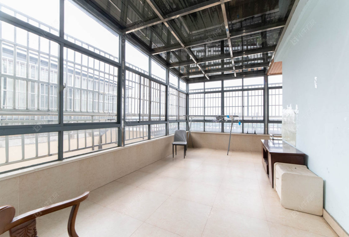 顺园八村二期房源 常州顺园八村二期在售二手房源_小牛看房