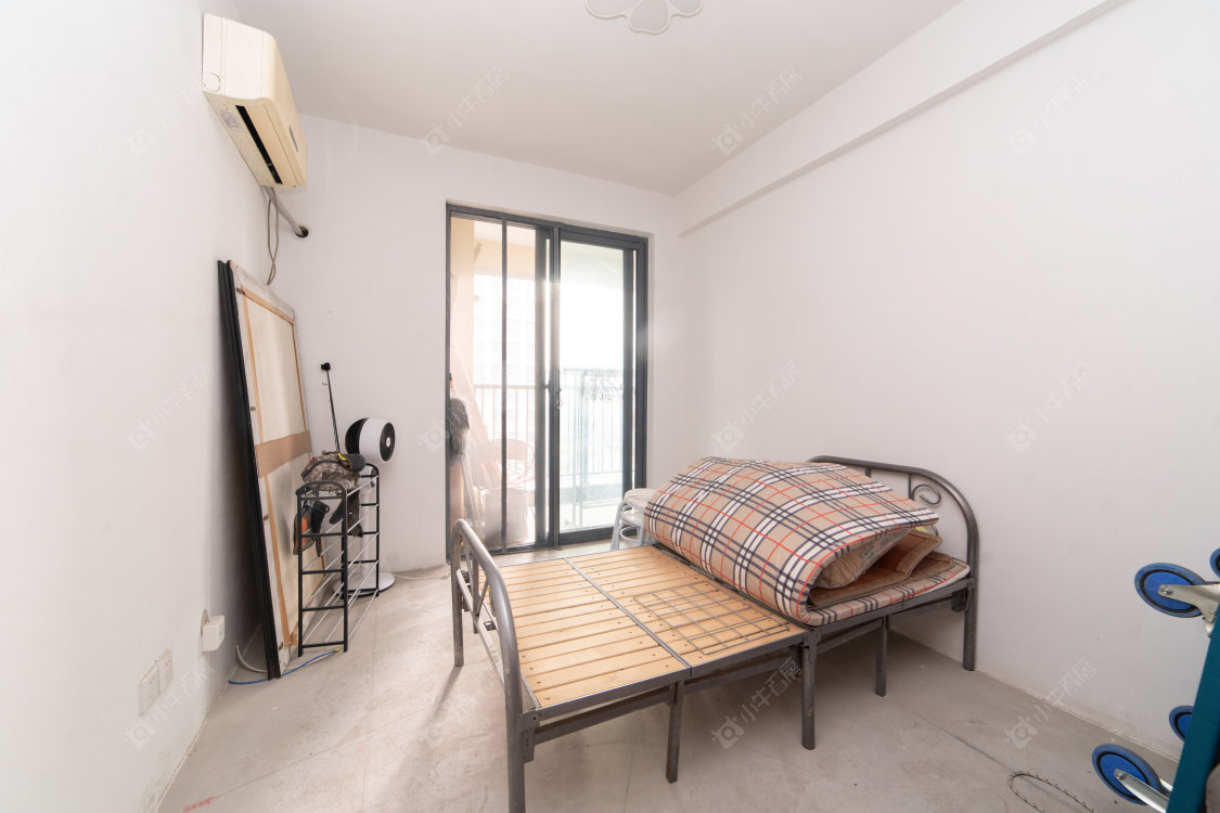 邹新东苑房源室内图 常州邹新东苑在售二手房源室内图_小牛看房